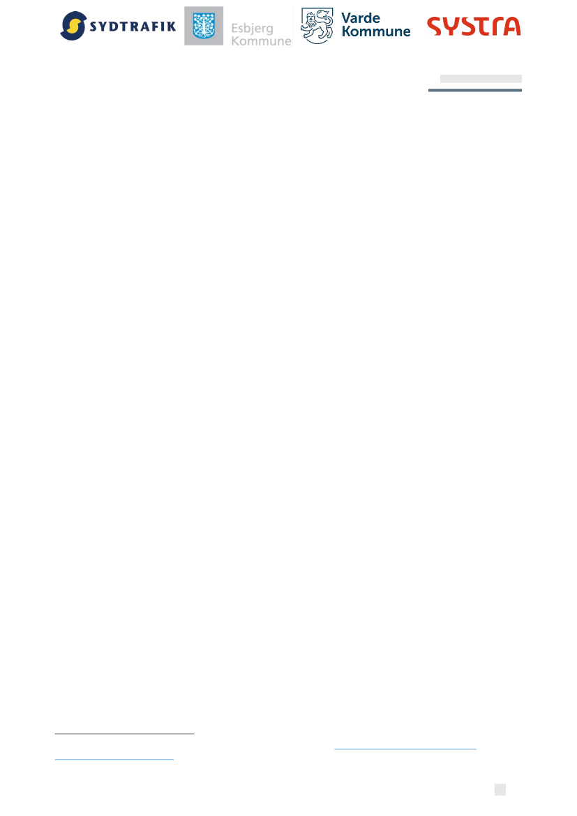 2846809_0023.png