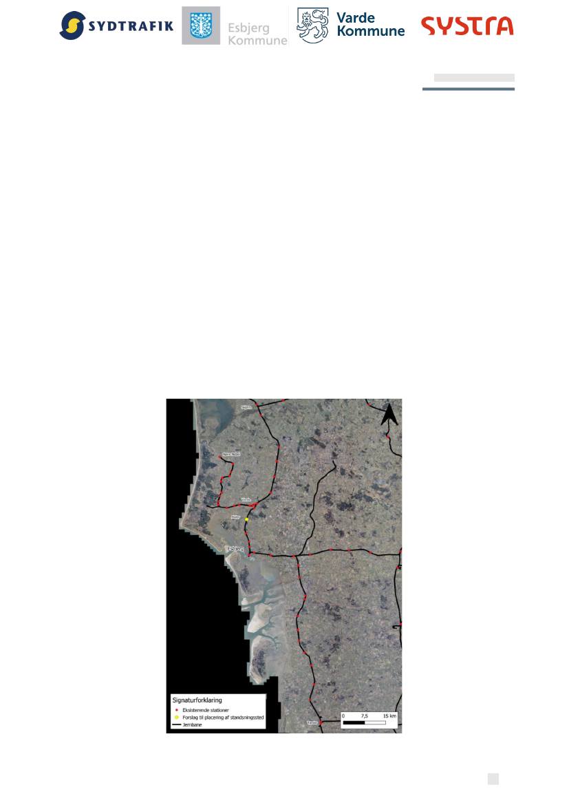 2846809_0025.png