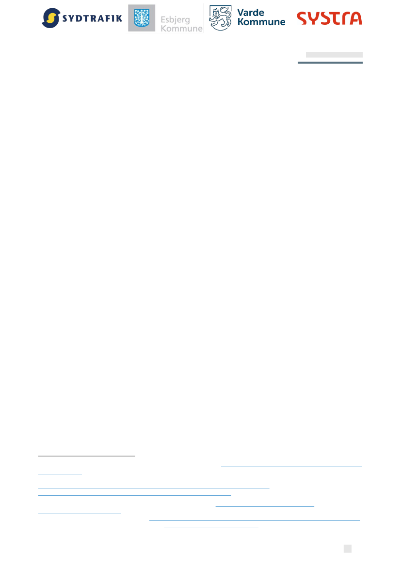 2846809_0026.png