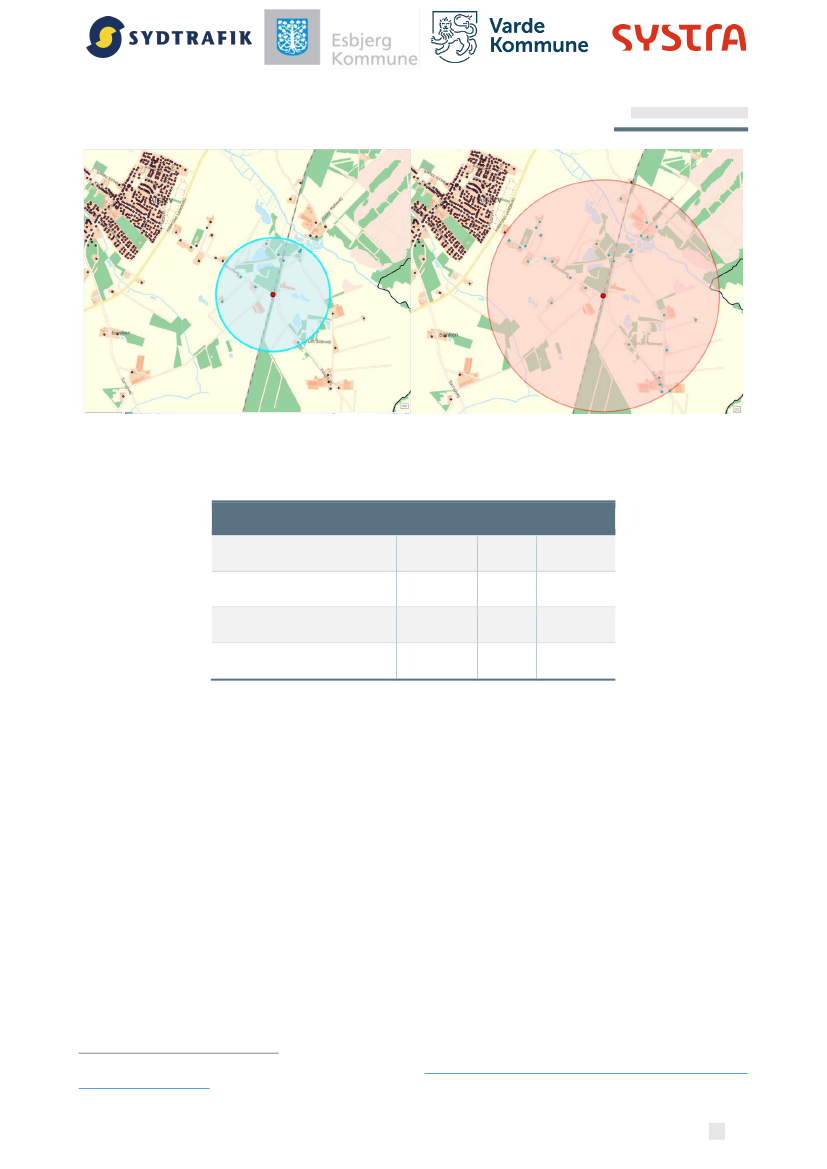 2846809_0027.png