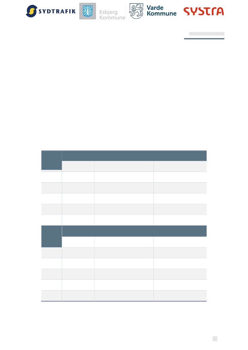 2846809_0030.png