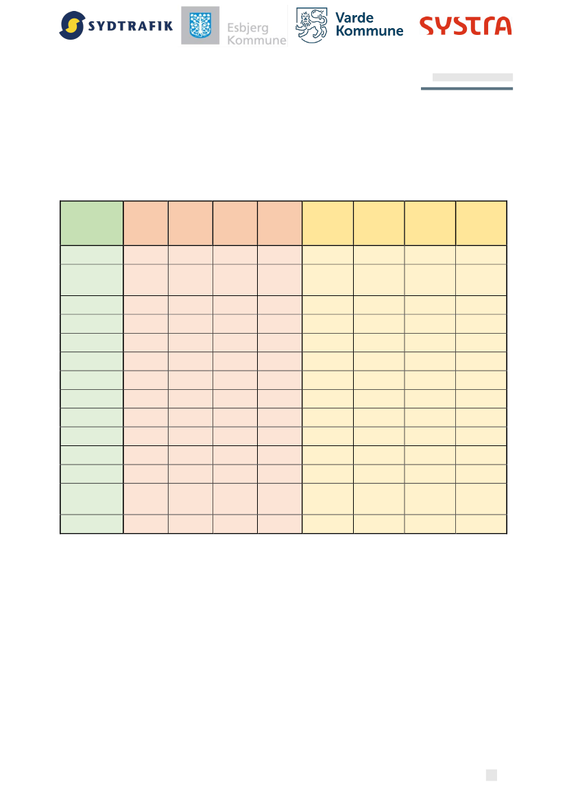 2846809_0033.png