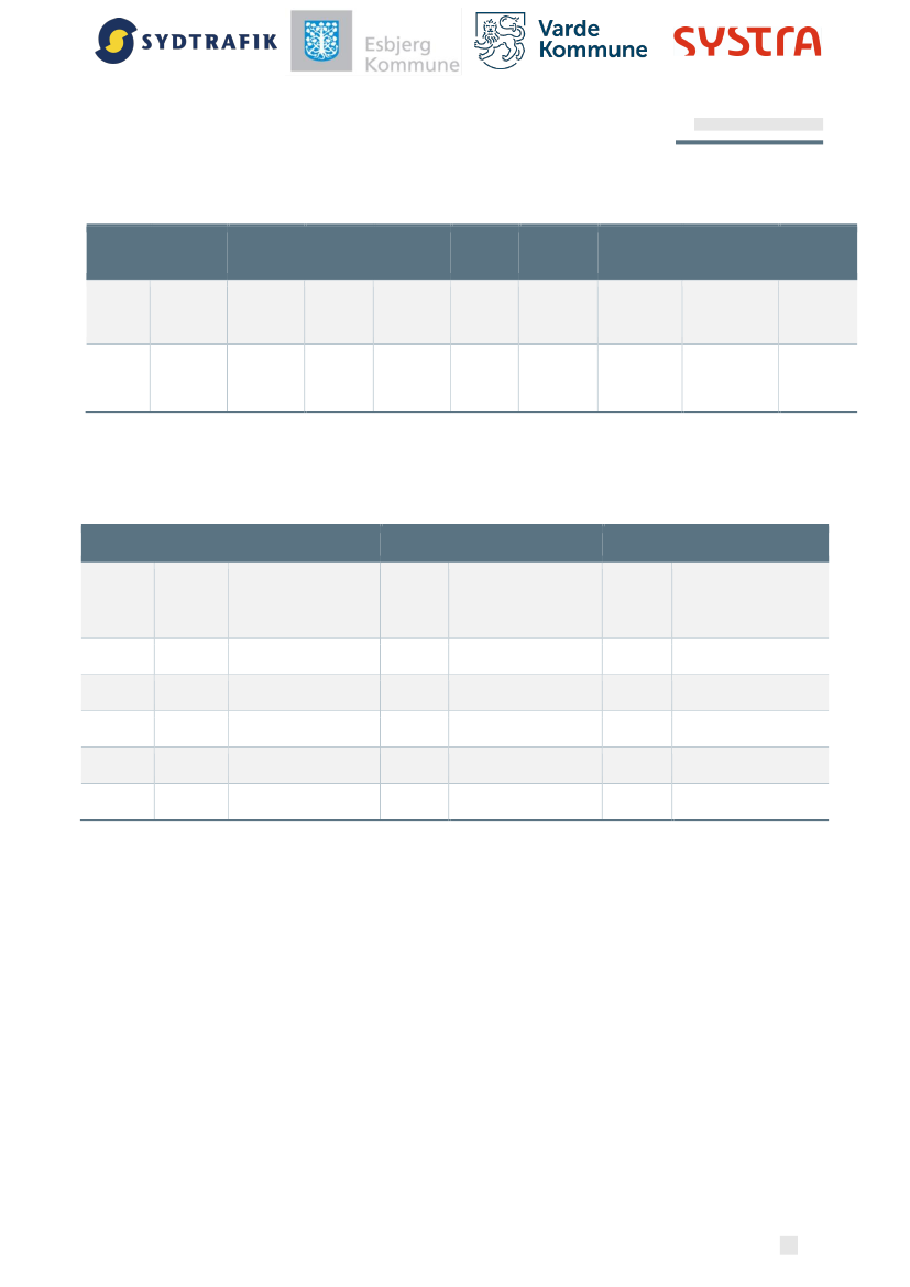 2846809_0035.png