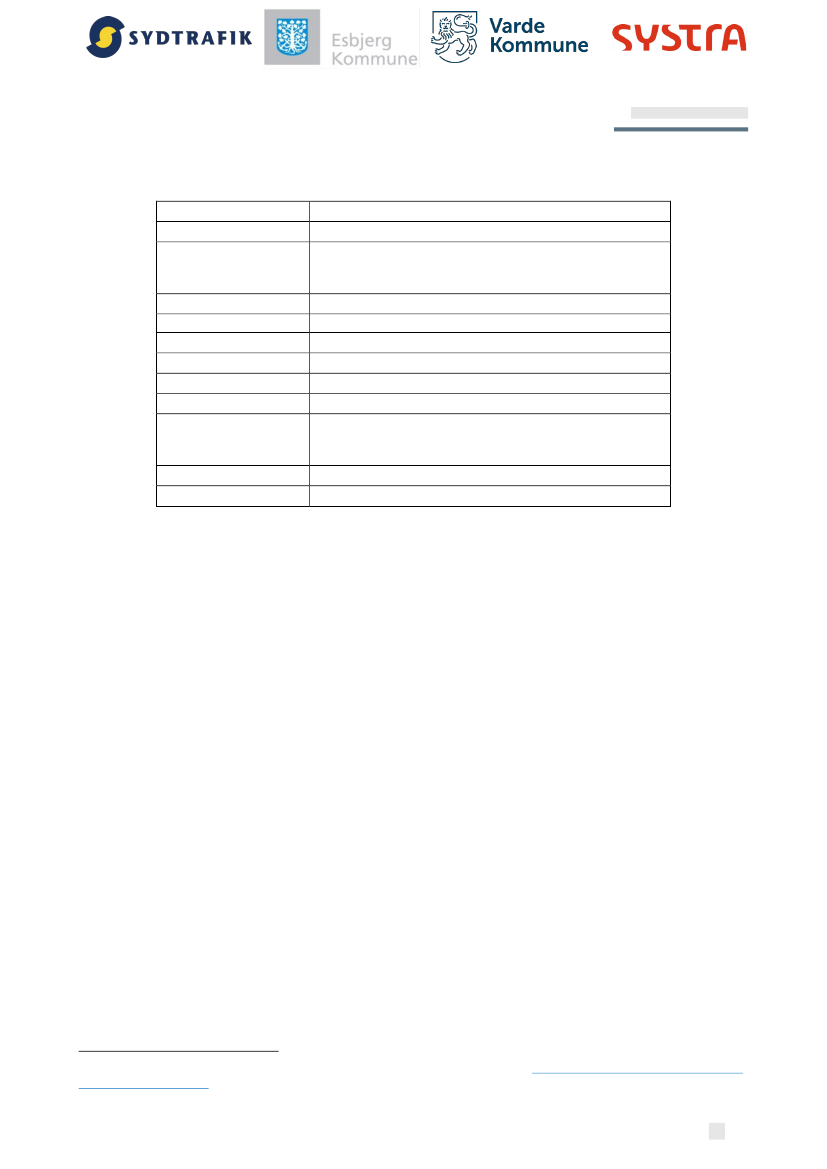 2846809_0038.png