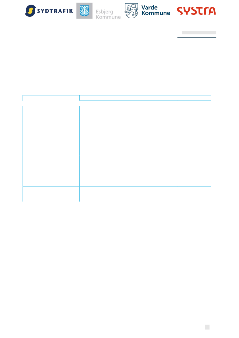 2846809_0039.png