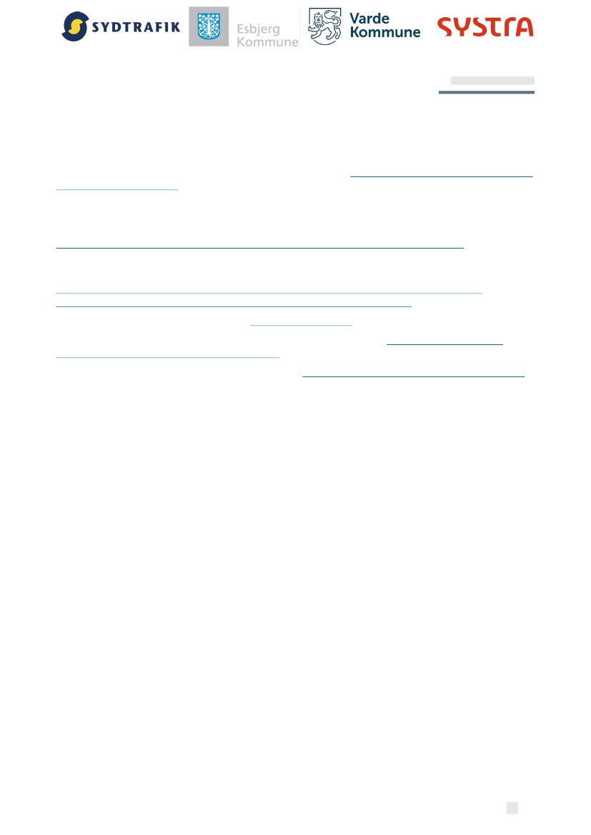 2846809_0041.png
