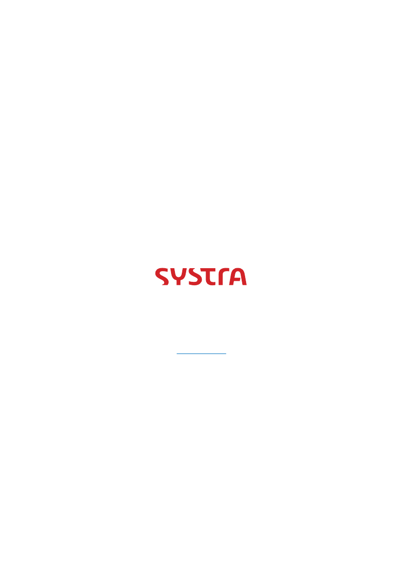 2846809_0042.png