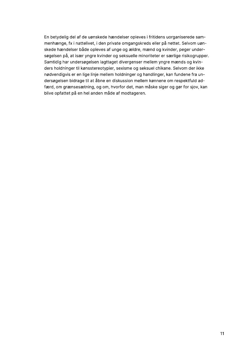 2847090_0011.png