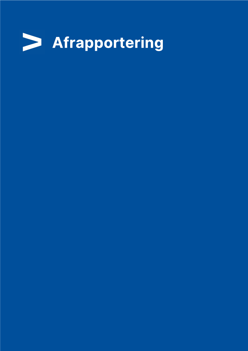 2847090_0012.png