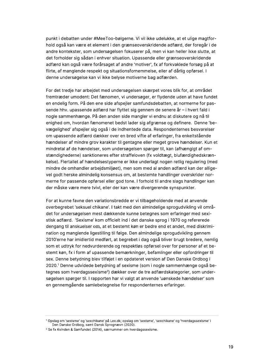 2847090_0019.png