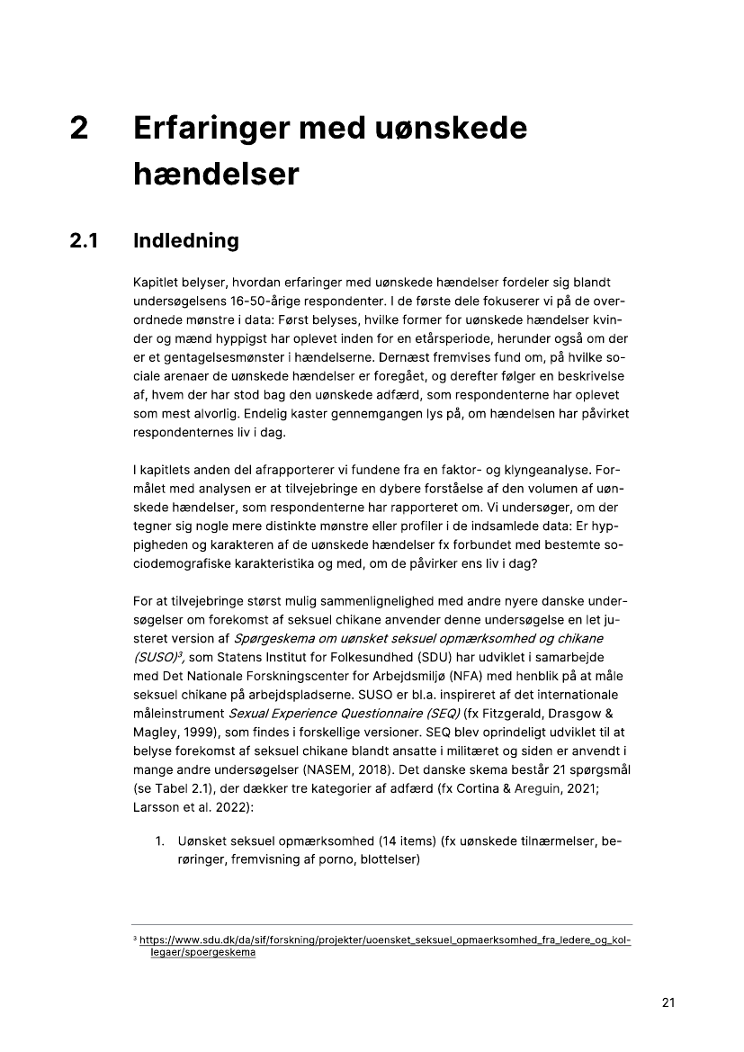 2847090_0021.png