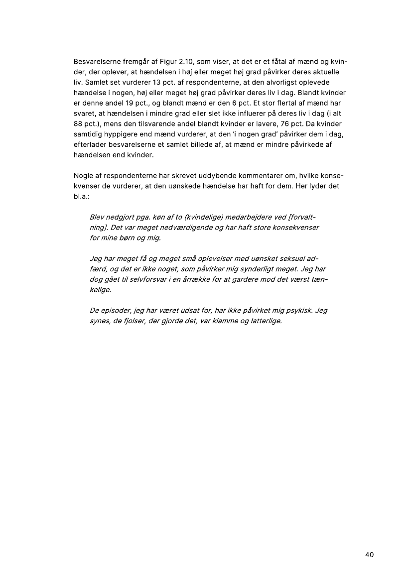 2847090_0040.png