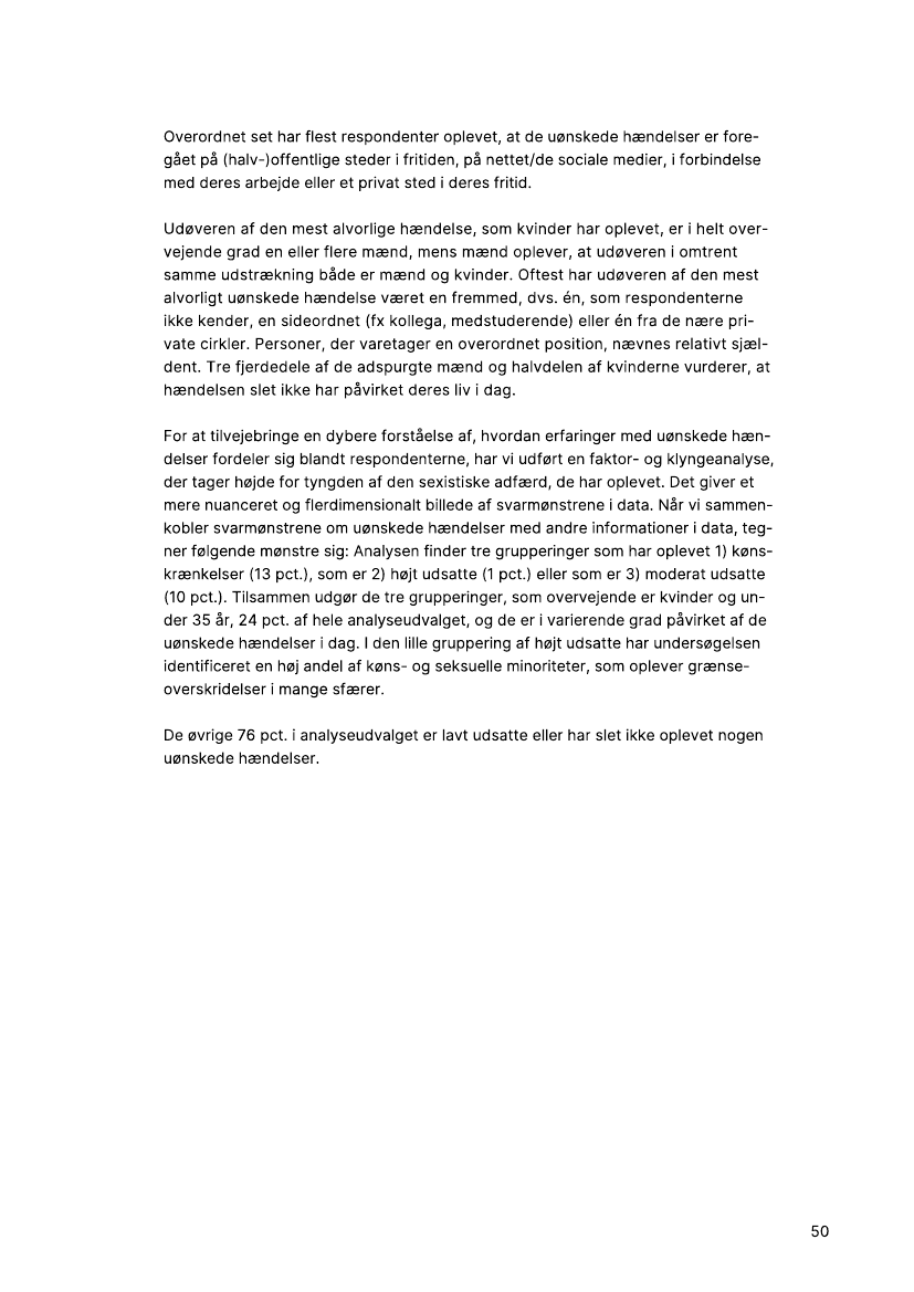 2847090_0050.png
