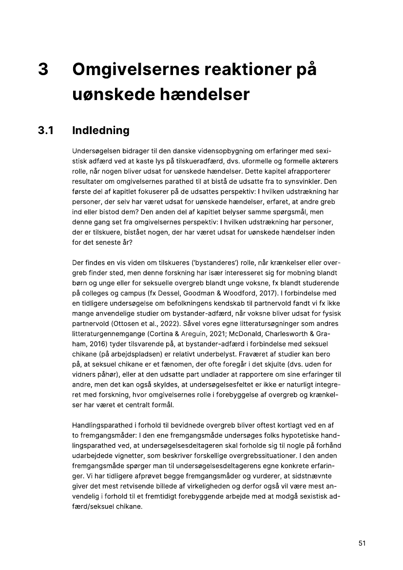 2847090_0051.png