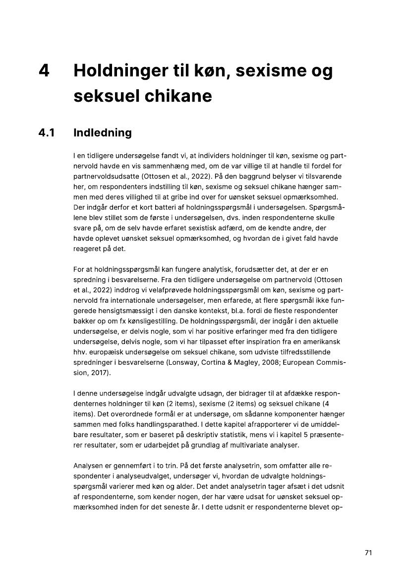 2847090_0071.png