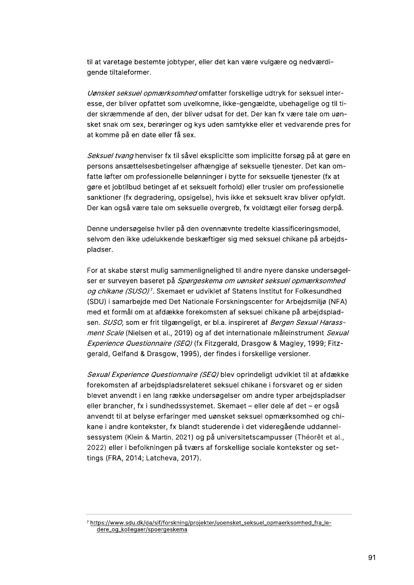 2847090_0091.png