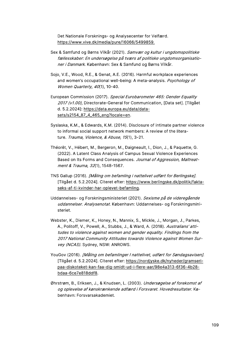 2847090_0109.png
