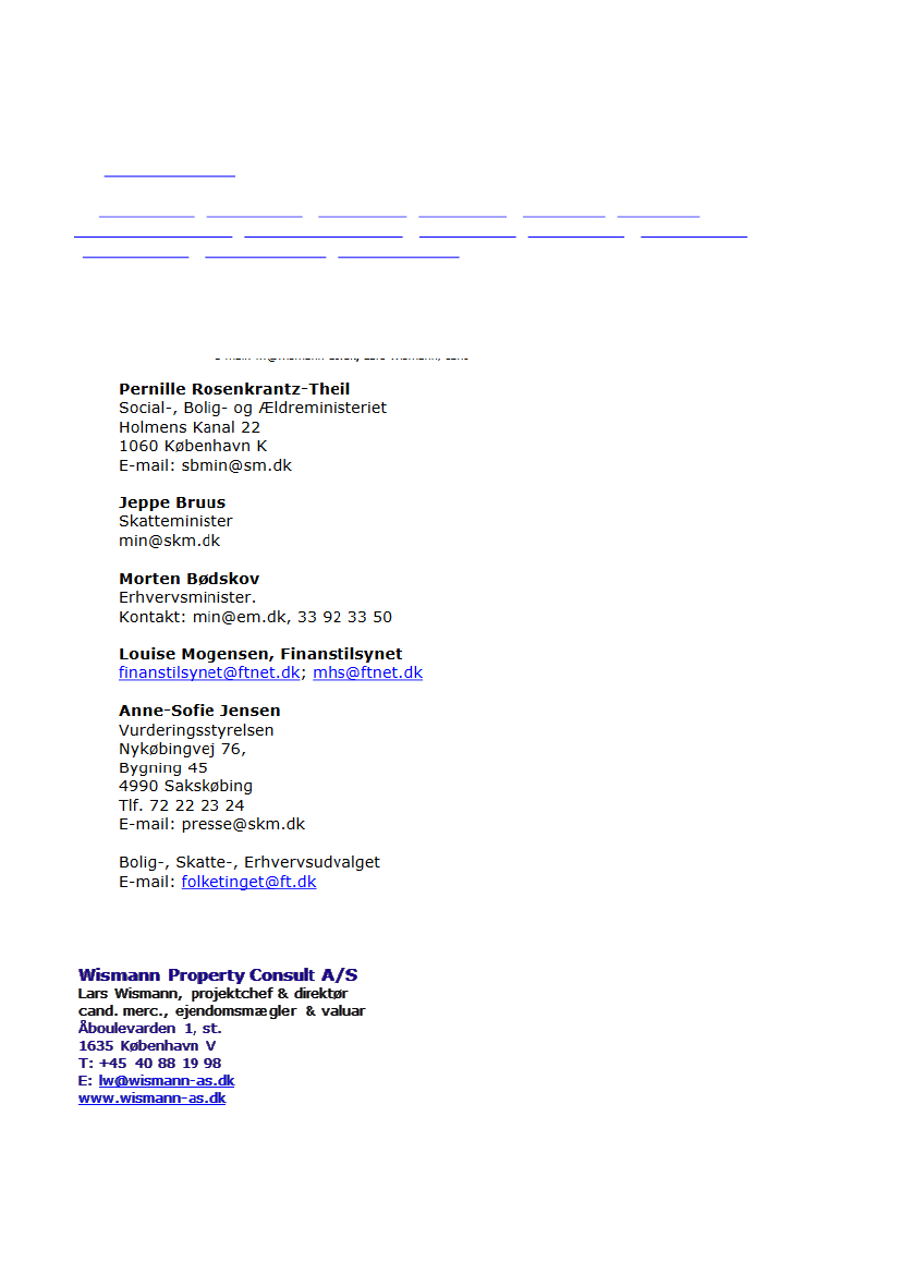 2847093_0001.png