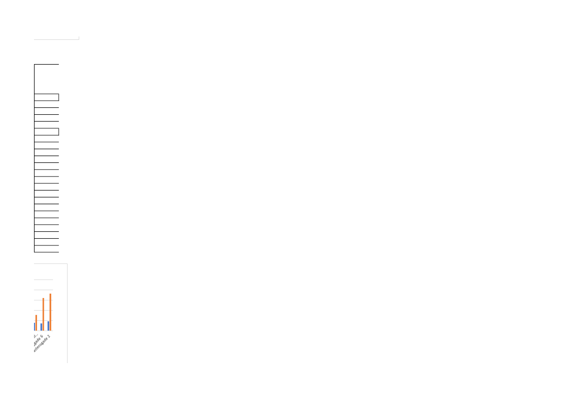 2847095_0010.png