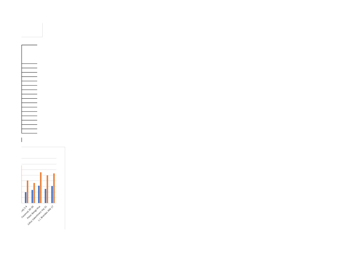 2847095_0011.png