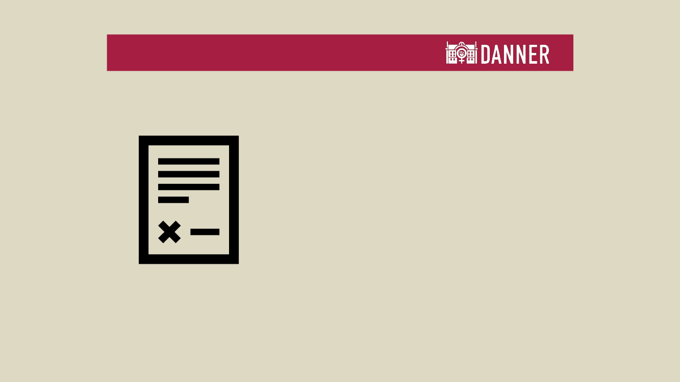 2847194_0028.png