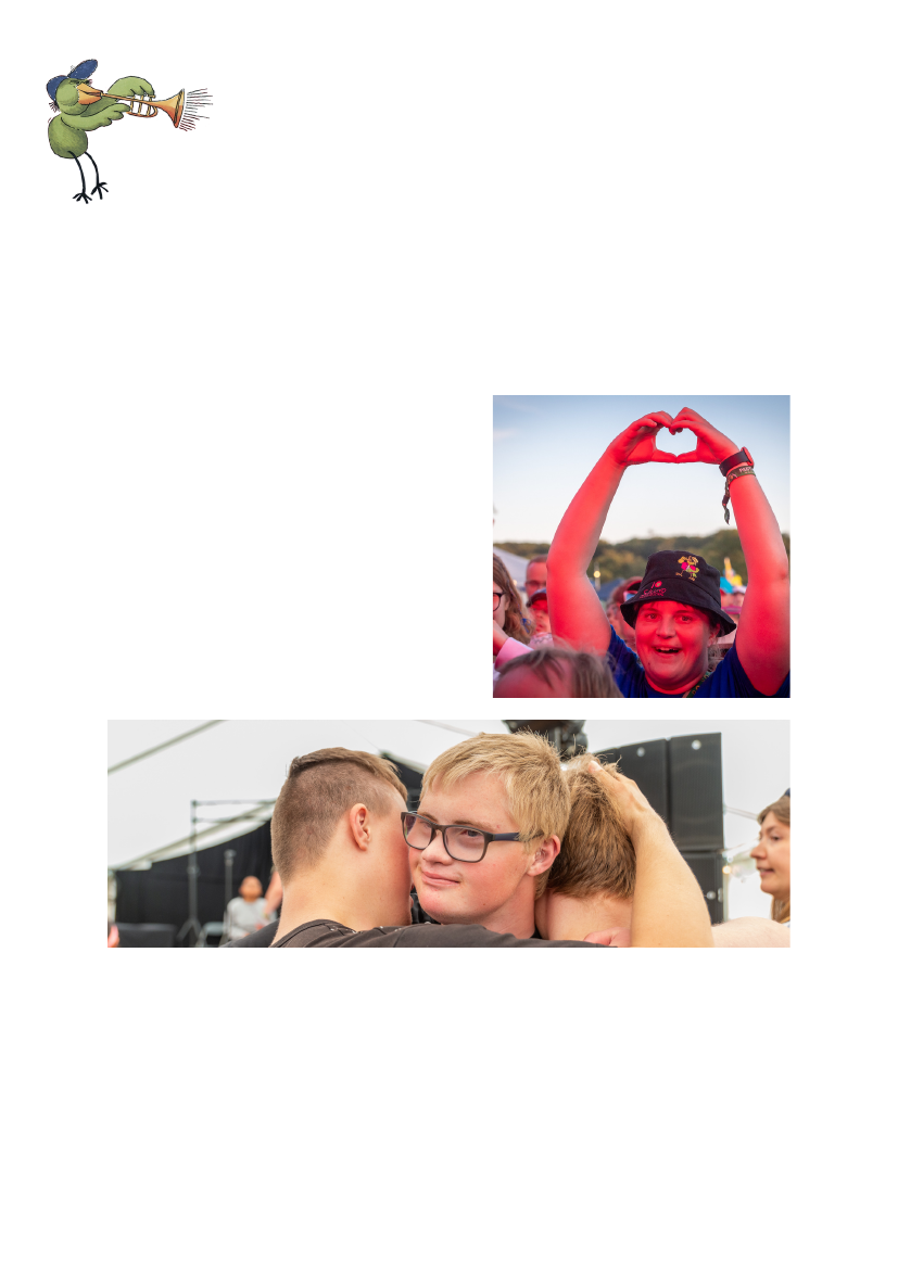 2847215_0001.png