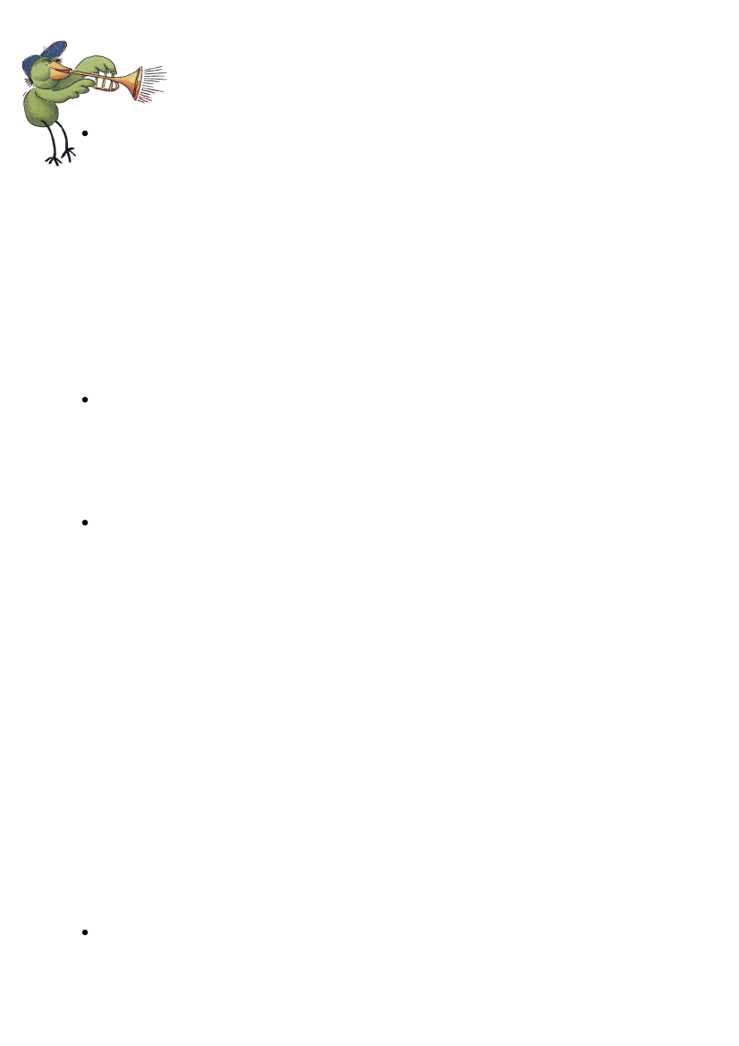 2847215_0002.png
