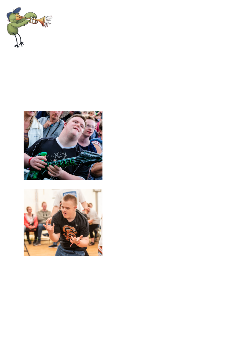 2847215_0003.png