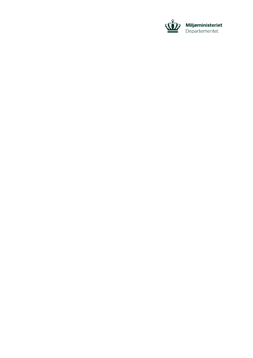 2847344_0002.png