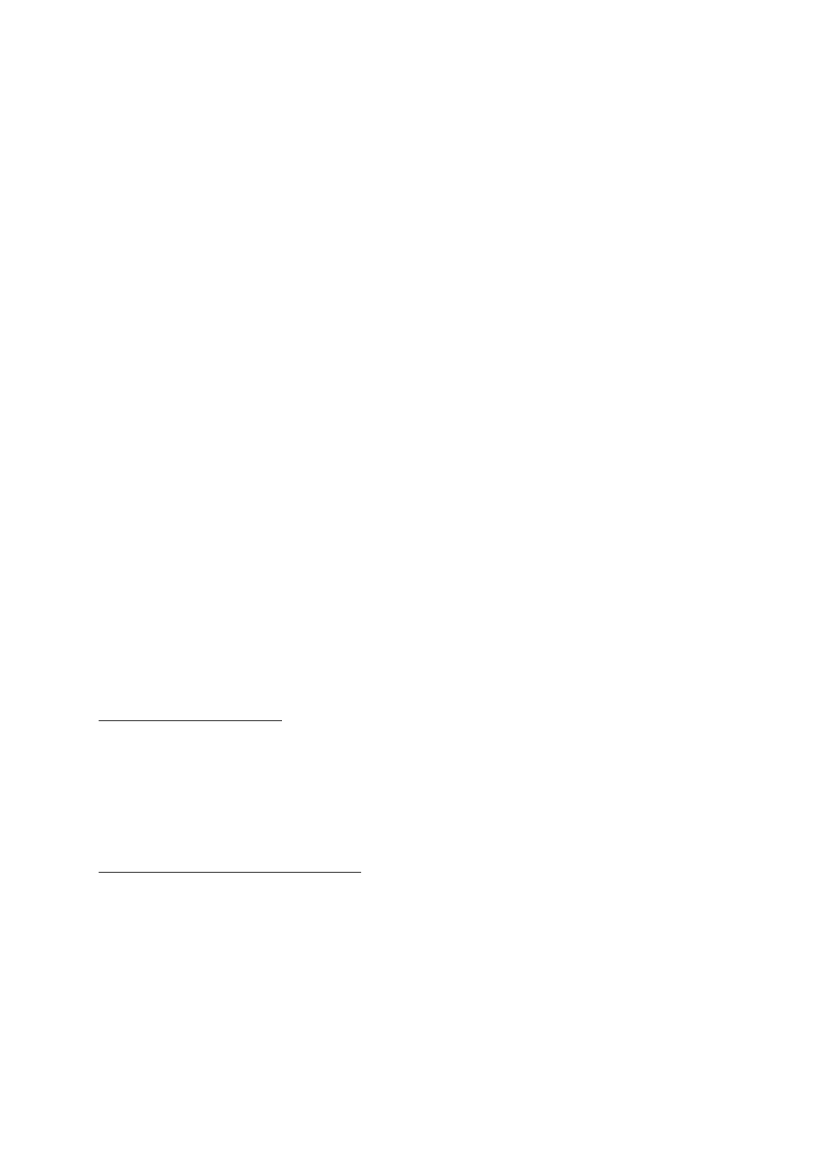 2847344_0005.png