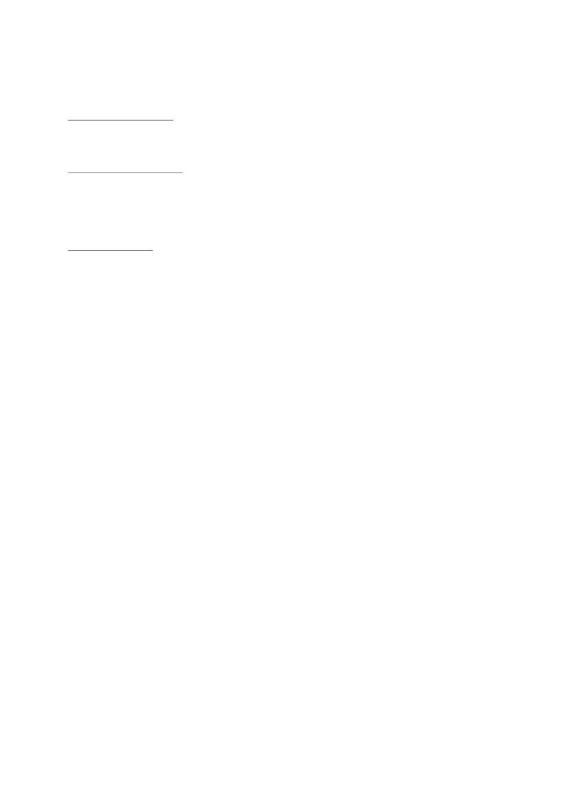 2847344_0006.png