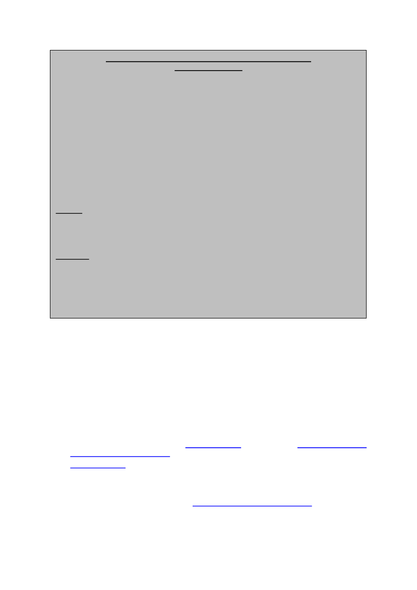 2847508_0002.png