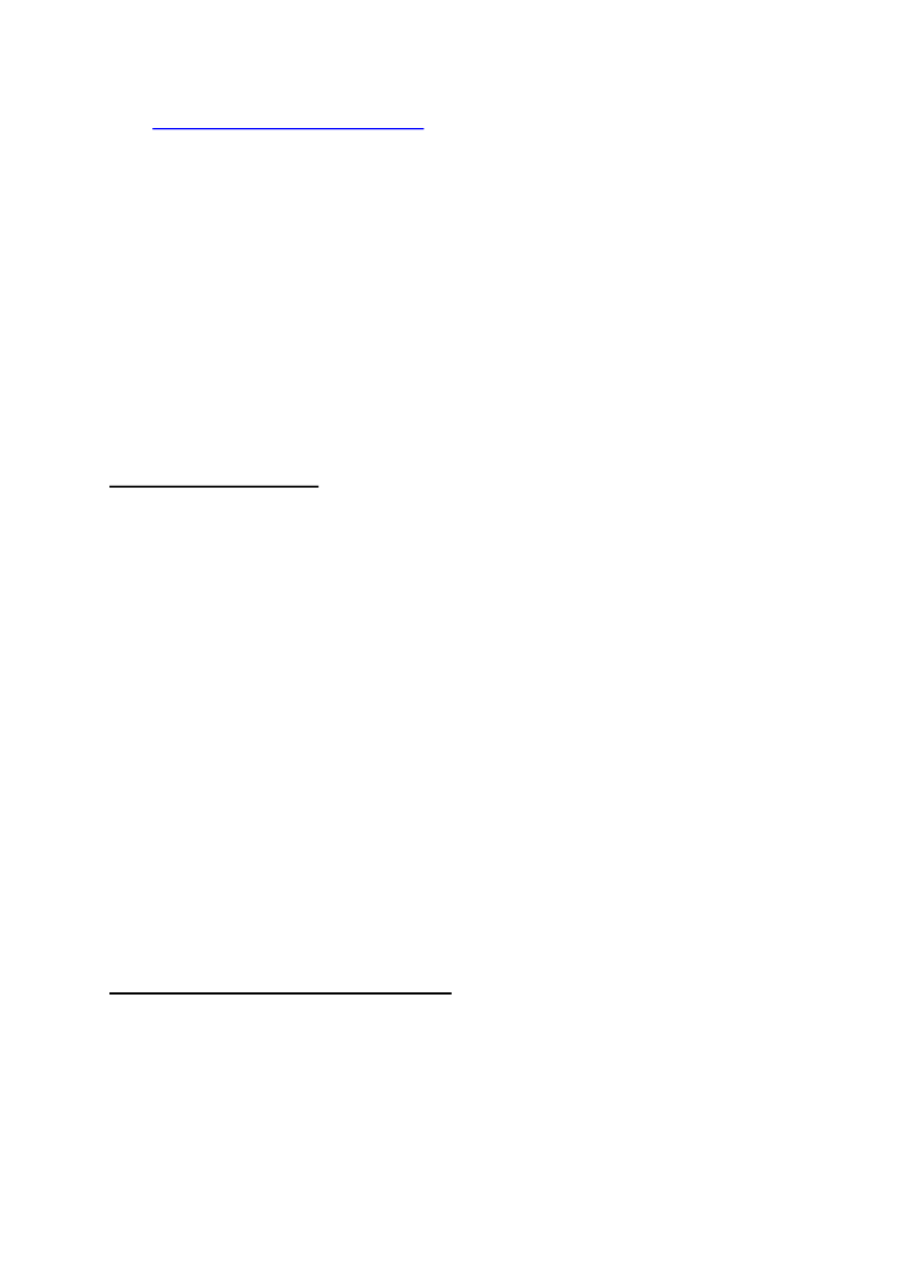 2847508_0003.png
