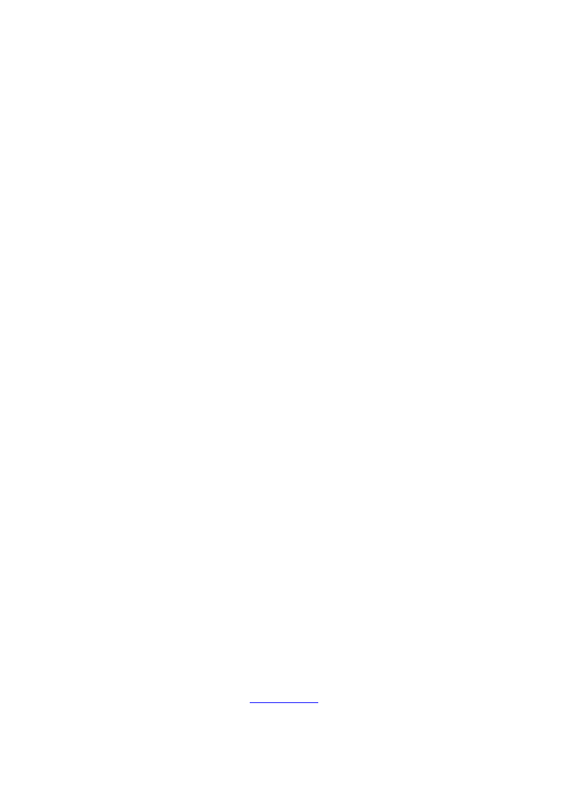 2847508_0005.png