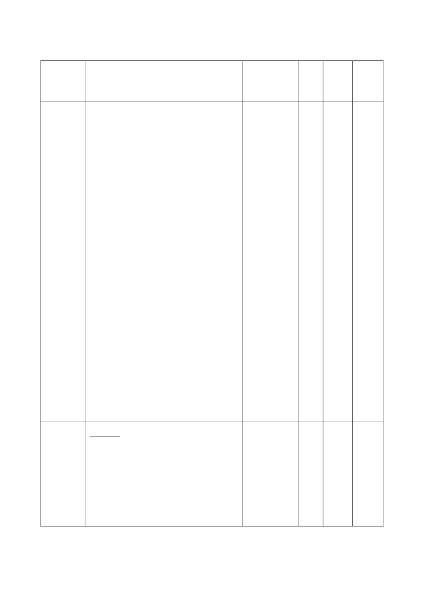 2847748_0013.png