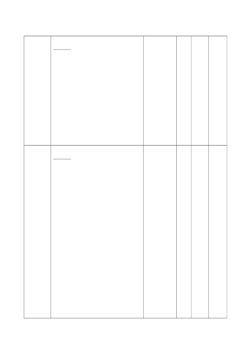 2847748_0014.png