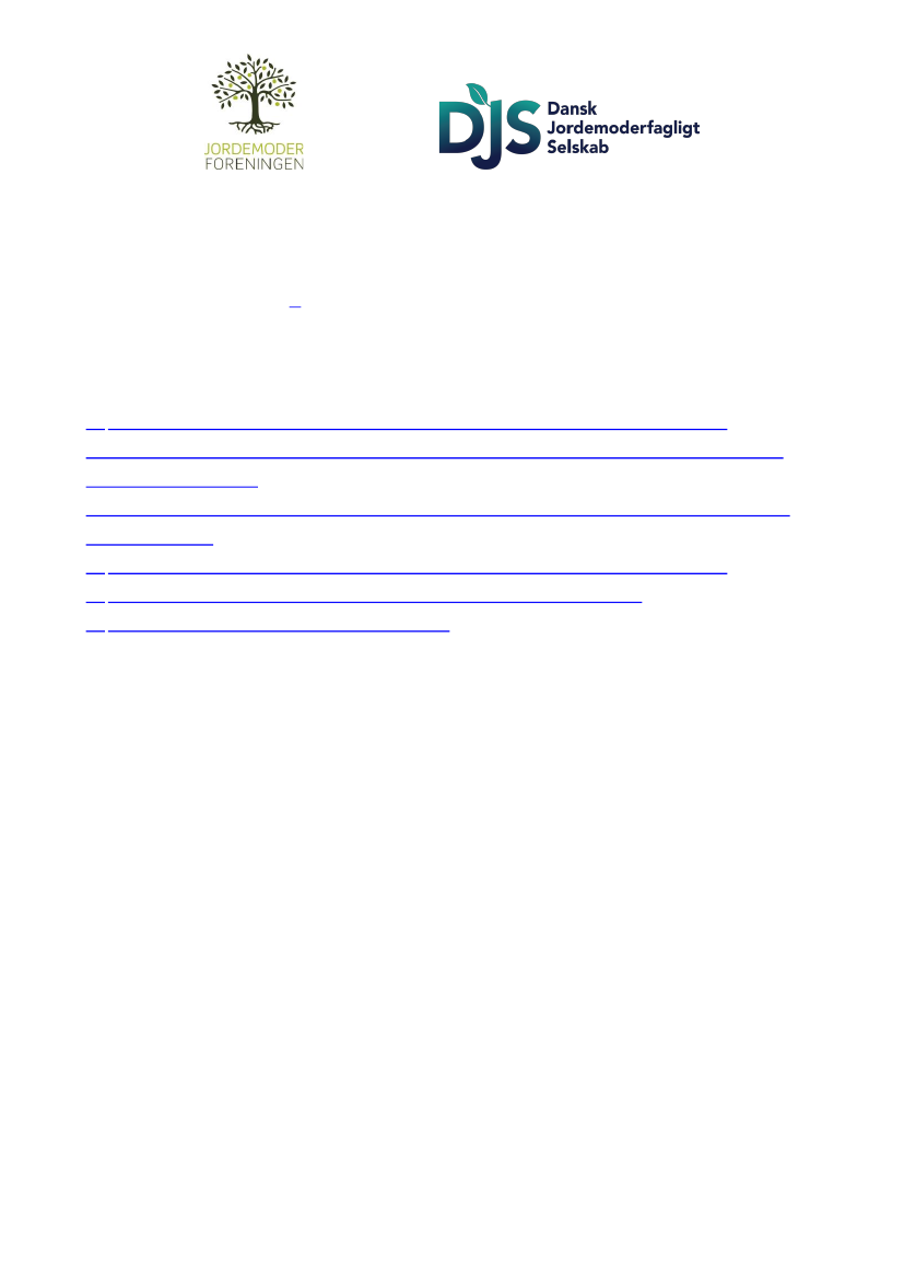 2848174_0003.png