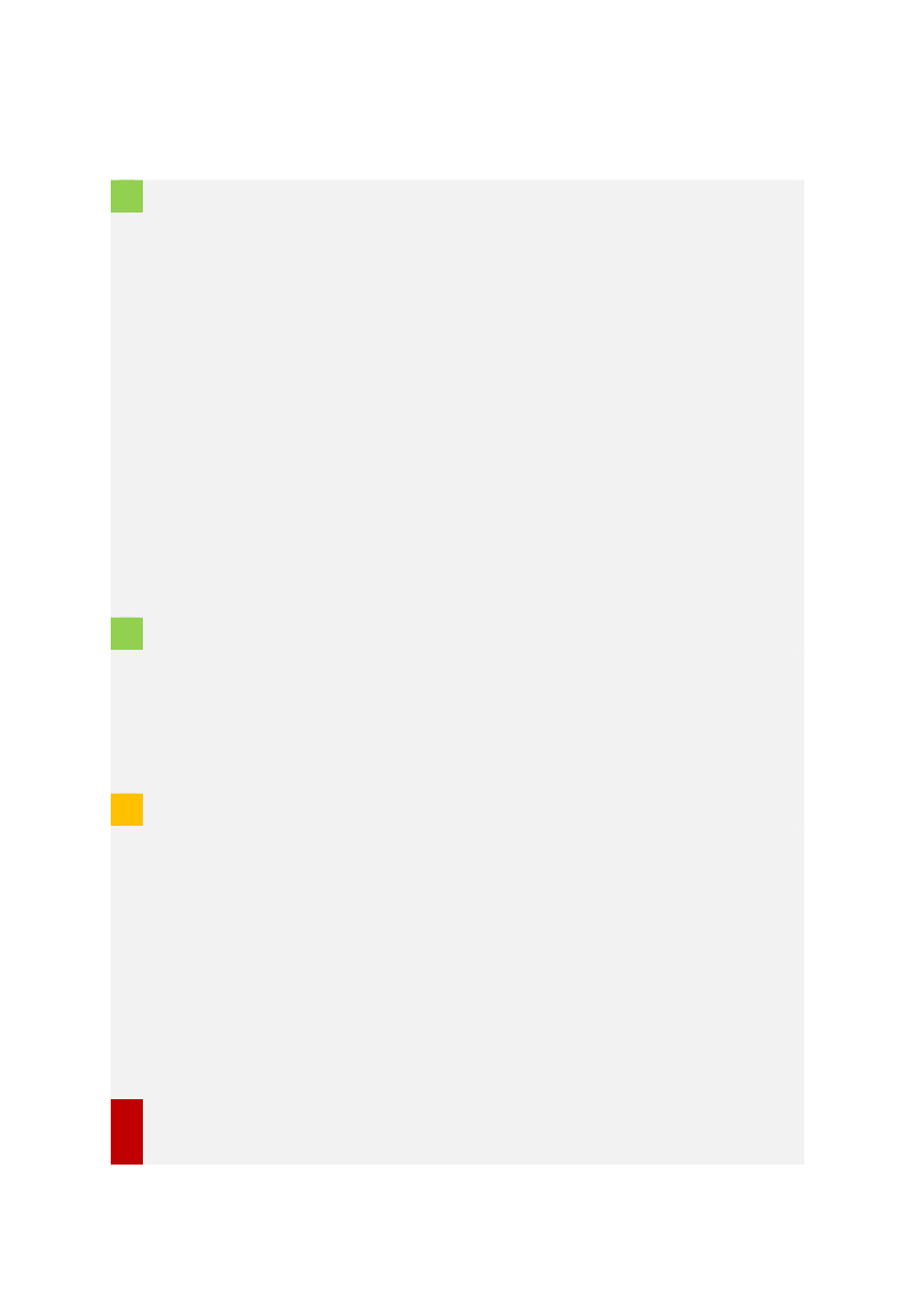 2848191_0003.png