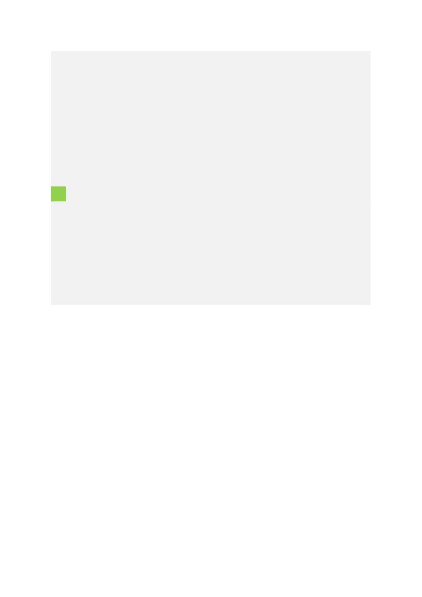 2848191_0004.png
