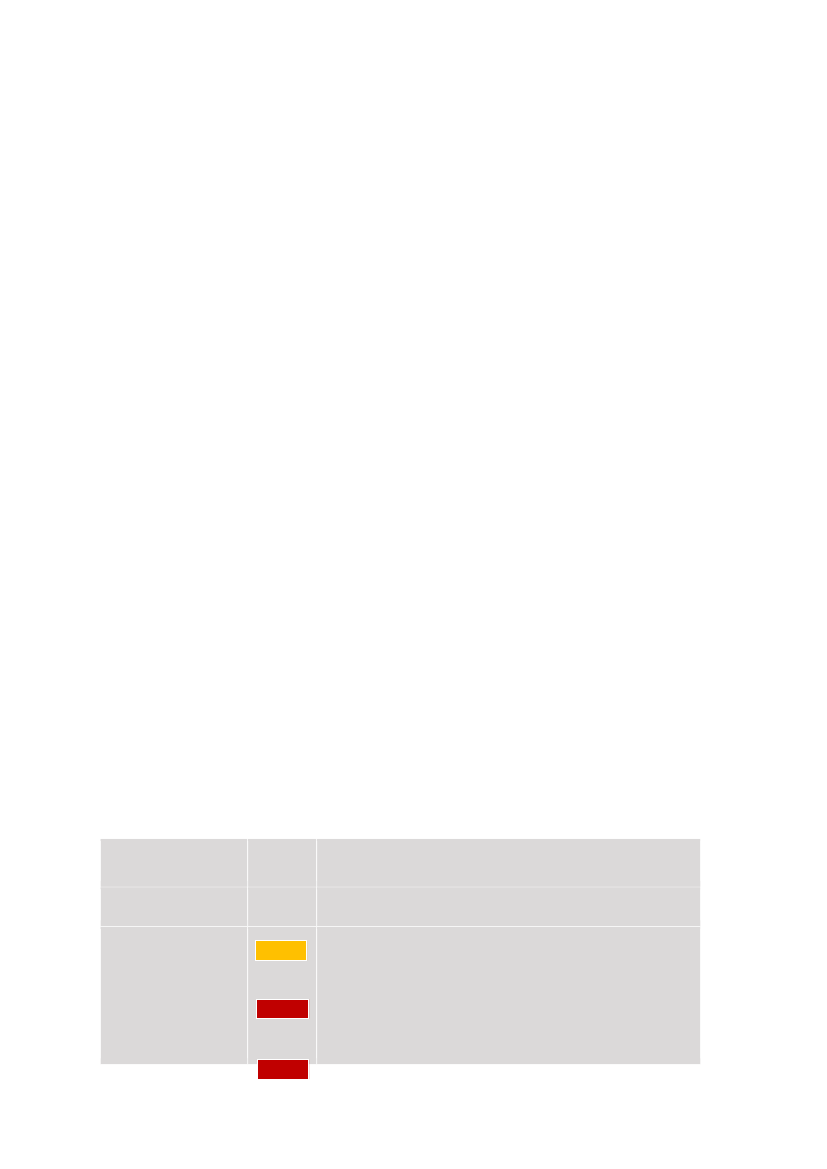 2848191_0008.png