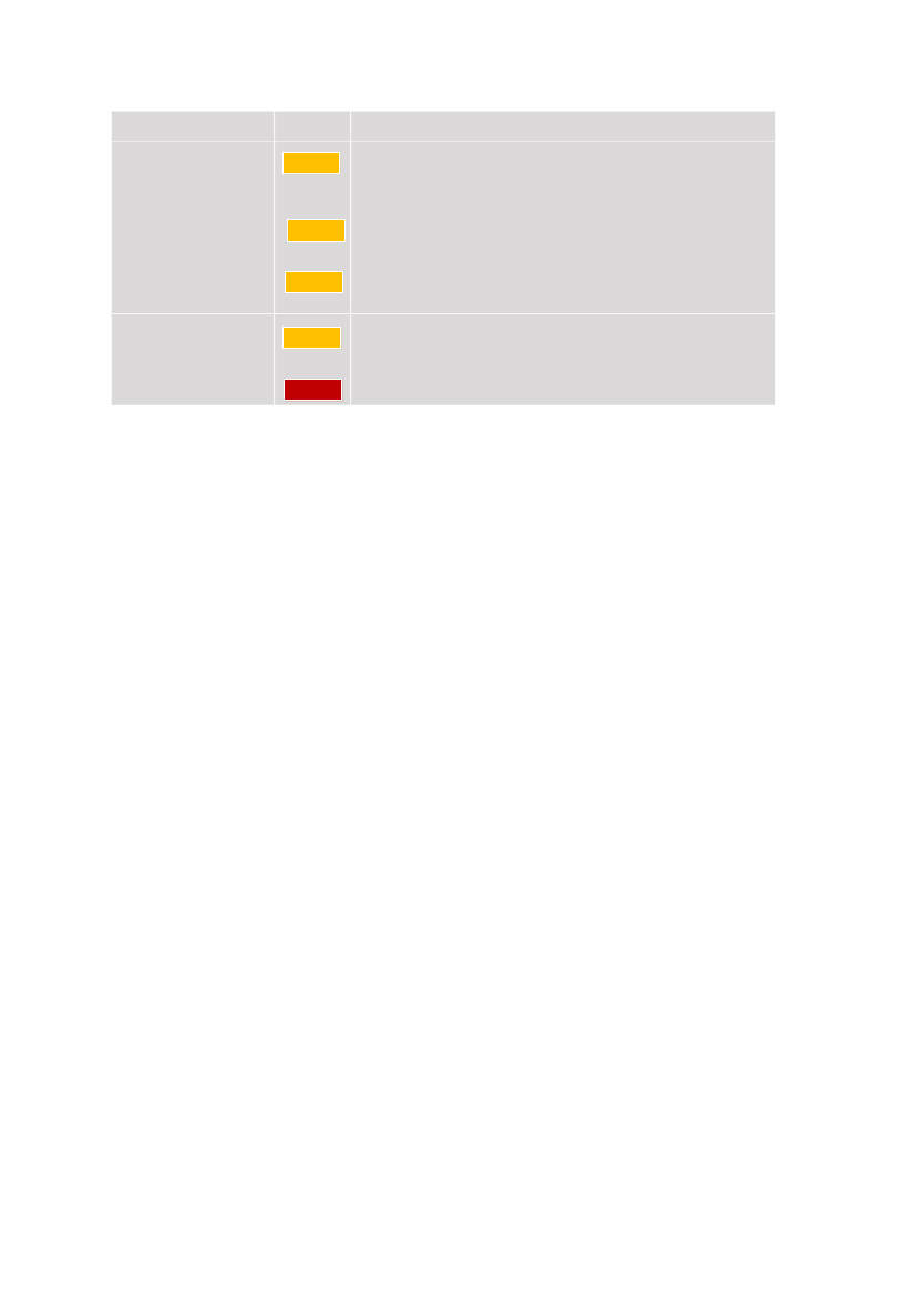 2848191_0009.png