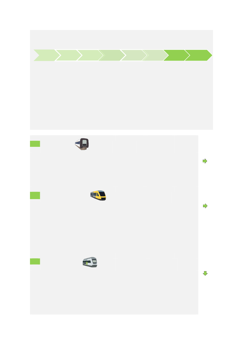 2848191_0011.png