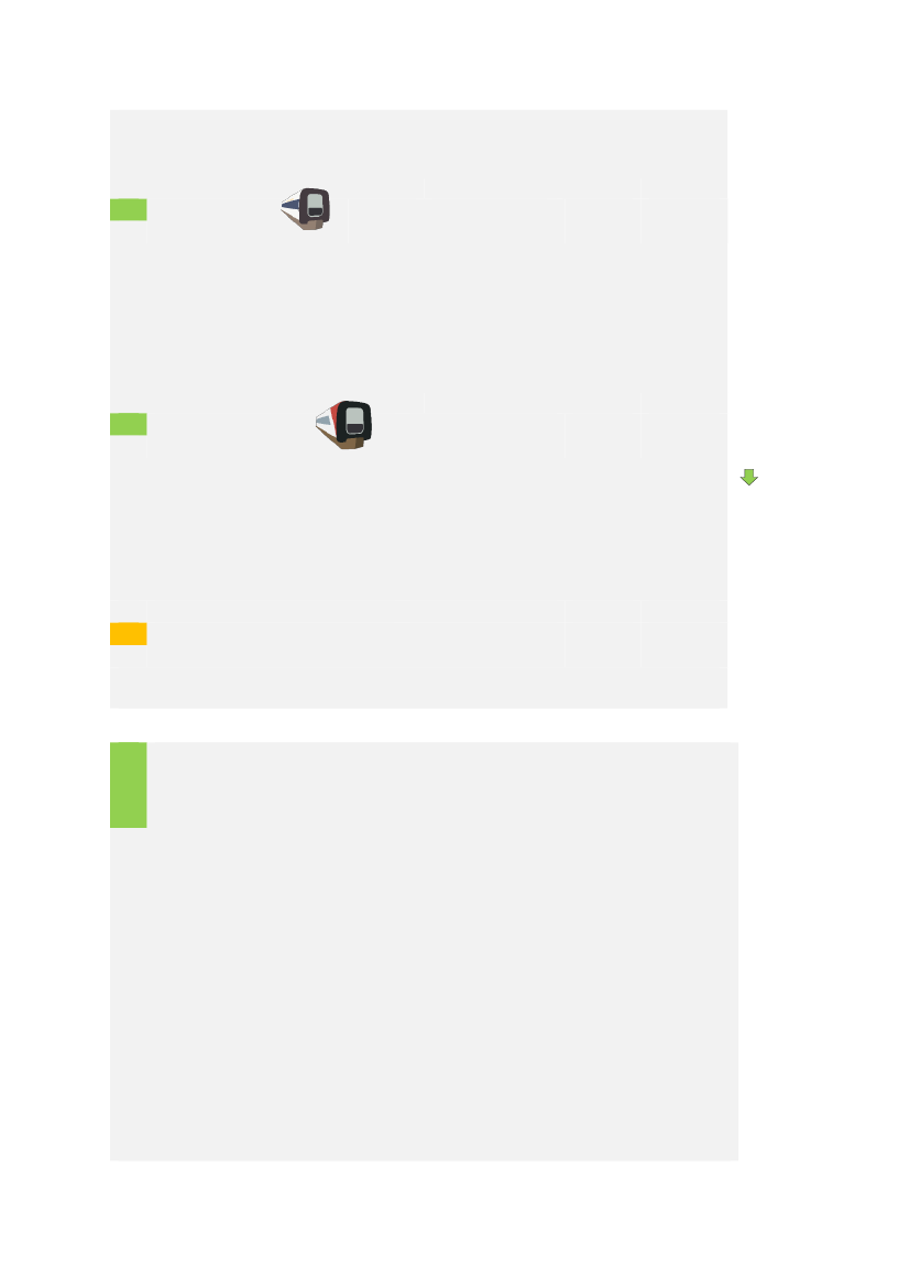 2848191_0012.png