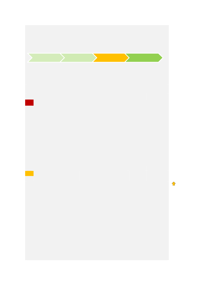 2848191_0013.png