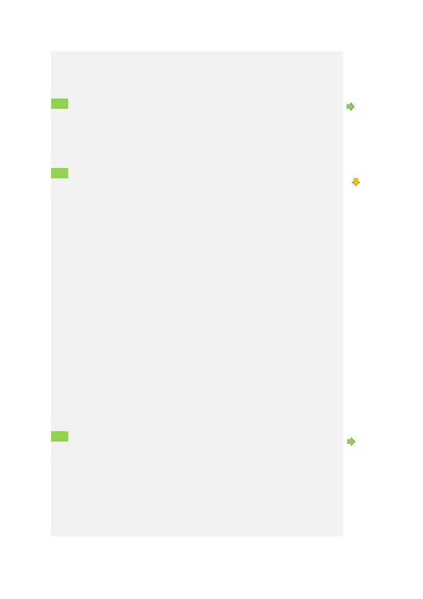 2848191_0014.png