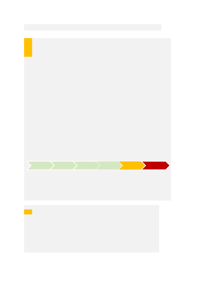 2848191_0015.png