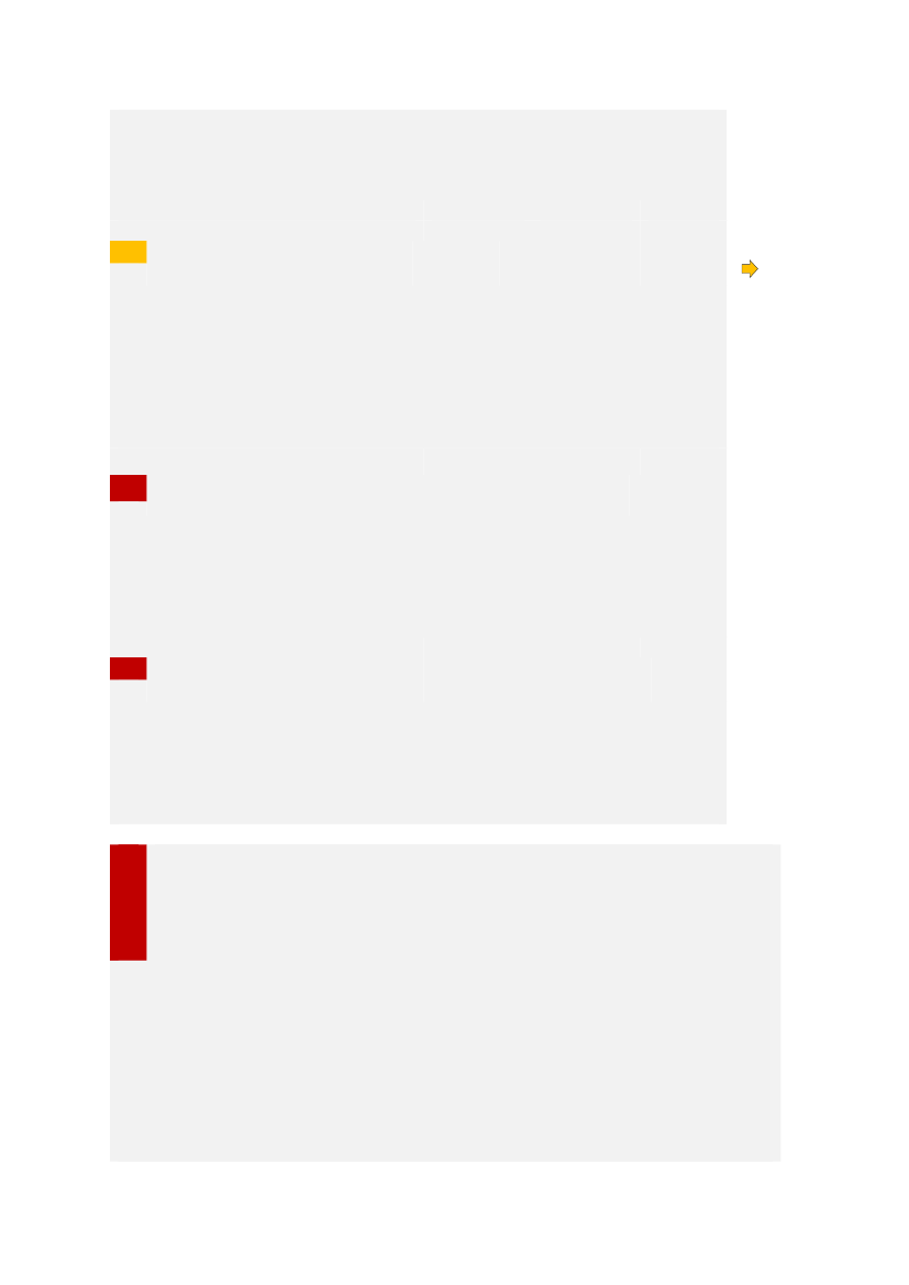 2848191_0016.png