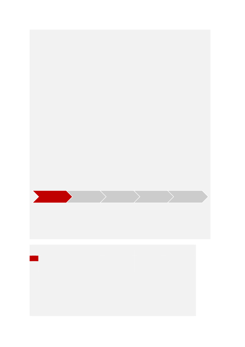 2848191_0017.png