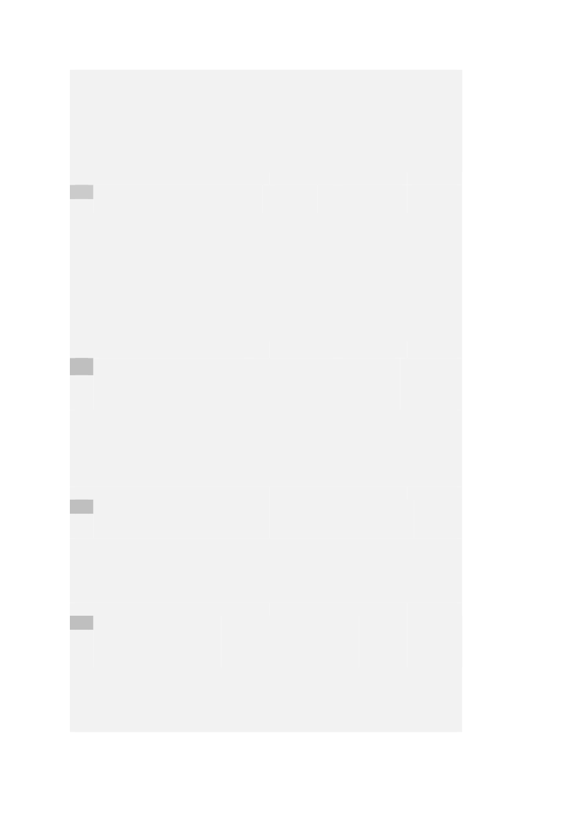 2848191_0018.png