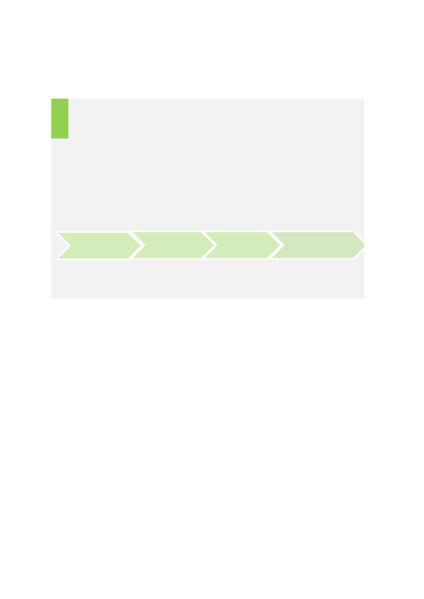 2848191_0019.png